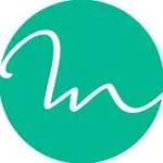 Mint Tools discount code